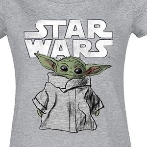 Meet your Posher, Karina